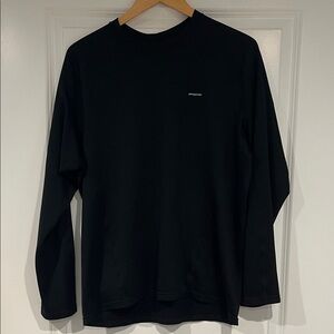 Patagonia Capilene Mid weight Baselayer